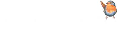 Logo Huilo Huilo